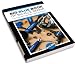 Sporting Goods : Park Tool Big Blue Book of Bike Repair - Second Edition