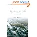 The Age Of Arthur: A History of the British Isles