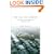 The Age Of Arthur: A History of the British Isles