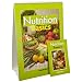3B Scientific W43215 Nutrition Basics Flip Chart