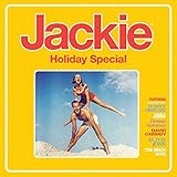 Jackie Holiday Special