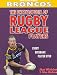Brisbane Broncos (Encyclopedia of NRL Footballers)