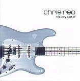 Very Best of Chris Rea