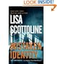 Mistaken Identity (Charnwood Library)