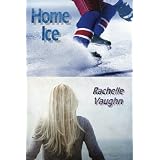 Home Ice