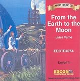 From the Earth to the Moon
