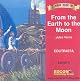 From the Earth to the Moon