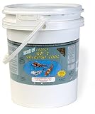 Legacy Immunostimulant Food 15lb - B000P695OG