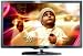 Philips 32 PFL 6606 H 82cm