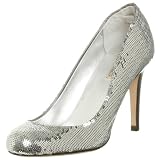 Report Signature Women's Celine Pump at Report Signature