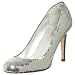 Report Signature Women's Celine Pump Image