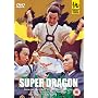 Super Dragon [DVD]