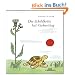 Die Schildkr�te hat Geburtstag