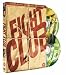 Search : Fight Club [Region 2]
