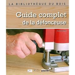 Guide complet de la d�fonceuse