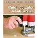 Guide complet de la d�fonceuse