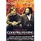Films que j'ai ador�s