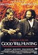 Good Will Hunting