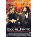 Good Will Hunting