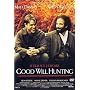 Will Hunting