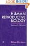 Human Reproductive Biology, Second Edition