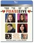 Please Give [Blu-ray]