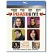 Please Give [Blu-ray]