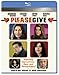 Please Give [Blu-ray]