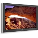 NEC AccuSync PV40-AVT - 40" LCD TV - widescreen - 720p - HDTV