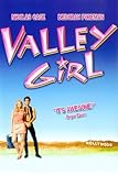 Valley Girl