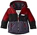 Carter's Baby Boys' Infants Heavyweight Zip Front Closure Single Jacket