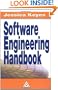 Software Engineering Handbook