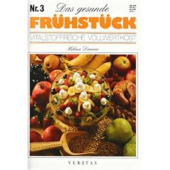 Das gesunde Fr�hst�ck