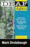 Deaf Again (4th Edition)