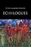 EC(O)Logues