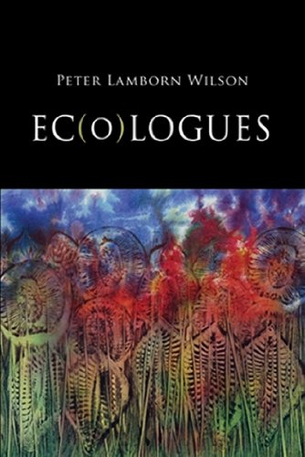 Barrytown Ltd EC(O)Logues