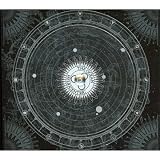 Heliocentric