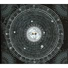 Heliocentric
