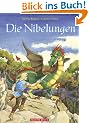 Die Nibelungen