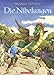  : Die Nibelungen