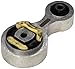 Anchor 3107 Torque Strut Mount