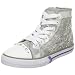 Geox Kids' Ciak 9 Sneaker