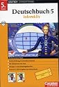 Deutschbuch Interaktiv 5. Klasse