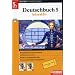 Deutschbuch Interaktiv 5. Klasse