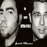 No Sere Brad Pitt!