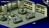 Shin Megami Tensei: Persona