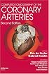 Computed Tomography of the Coronary Arteries