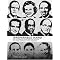 George W. Bush; A National Catastrophe   III