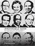 Irreparable Harm: The U.S. Supreme Court and The Decision That Made George W. Bush President