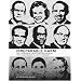 Irreparable Harm: The U.S. Supreme Court and The Decision That Made George W. Bush President